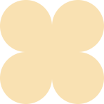 کادروما | دنیای تابلو و هدیه‌های خاص برای عاشقان هنر و احساس