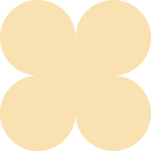 کادروما | دنیای تابلو و هدیه‌های خاص برای عاشقان هنر و احساس