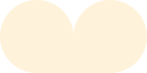 کادروما | دنیای تابلو و هدیه‌های خاص برای عاشقان هنر و احساس