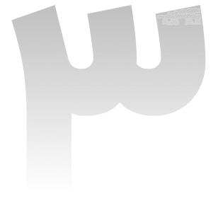 کادروما | دنیای تابلو و هدیه‌های خاص برای عاشقان هنر و احساس