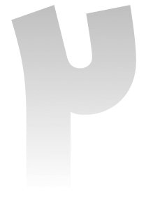 کادروما | دنیای تابلو و هدیه‌های خاص برای عاشقان هنر و احساس