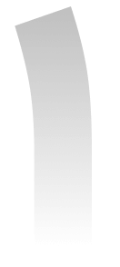 کادروما | دنیای تابلو و هدیه‌های خاص برای عاشقان هنر و احساس