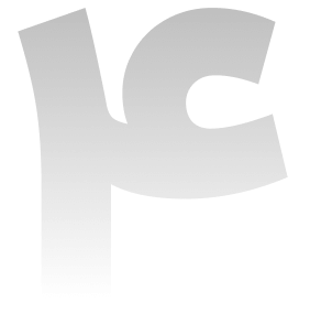 کادروما | دنیای تابلو و هدیه‌های خاص برای عاشقان هنر و احساس