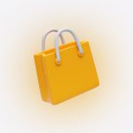 کادروما | دنیای تابلو و هدیه‌های خاص برای عاشقان هنر و احساس