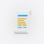 کادروما | دنیای تابلو و هدیه‌های خاص برای عاشقان هنر و احساس