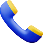 کادروما | دنیای تابلو و هدیه‌های خاص برای عاشقان هنر و احساس