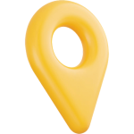 کادروما | دنیای تابلو و هدیه‌های خاص برای عاشقان هنر و احساس