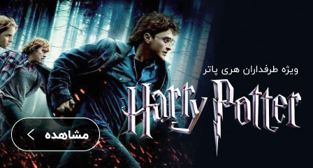 کادروما | دنیای تابلو و هدیه‌های خاص برای عاشقان هنر و احساس