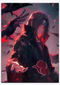 کادروما | دنیای تابلو و هدیه‌های خاص برای عاشقان هنر و احساس