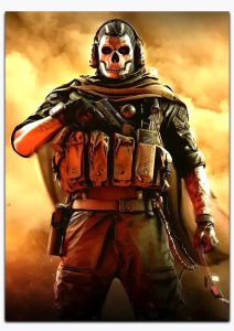 کادروما | دنیای تابلو و هدیه‌های خاص برای عاشقان هنر و احساس