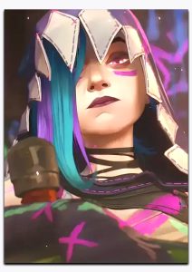 کادروما | دنیای تابلو و هدیه‌های خاص برای عاشقان هنر و احساس