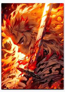 کادروما | دنیای تابلو و هدیه‌های خاص برای عاشقان هنر و احساس