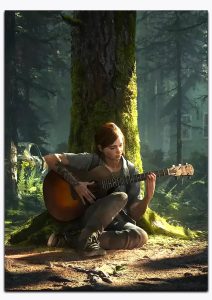 کادروما | دنیای تابلو و هدیه‌های خاص برای عاشقان هنر و احساس