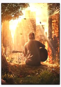 کادروما | دنیای تابلو و هدیه‌های خاص برای عاشقان هنر و احساس