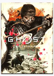 کادروما | دنیای تابلو و هدیه‌های خاص برای عاشقان هنر و احساس