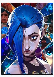 کادروما | دنیای تابلو و هدیه‌های خاص برای عاشقان هنر و احساس